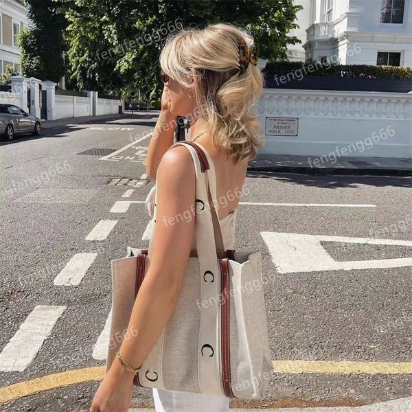 shopping beach holiday shoulder bags tote bags lady canvas diagonal tote bag black brown handle size shoppings bag
shopping beach holiday shoulder bags tote bags lady canvas diagonal tote bag black brown handle size shoppings bag