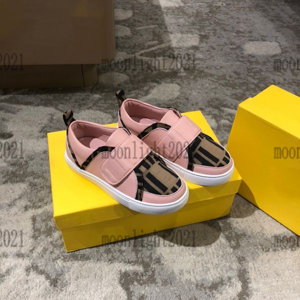 pink 2022ss summer luxury designers leather sneakers shoes new kids shoes sneaker running hollow out retro girls sport canvas shoe embroider, Black;red
pink 2022ss summer luxury designers leather sneakers shoes new kids shoes sneaker running hollow out retro girls sport canvas shoe embroider, Black;red