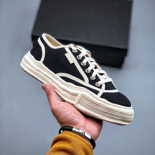 2022ss women skate shoes white black casual lace up canvas shoe rubber platform flat autumn espadrilles outdoor fashion woman slippers breat
2022ss women skate shoes white black casual lace up canvas shoe rubber platform flat autumn espadrilles outdoor fashion woman slippers breat