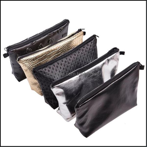 other health beauty items makeup bag waterproof travel cosmetic organizer make up tool drop delivery 2021 dhmrs
other health beauty items makeup bag waterproof travel cosmetic organizer make up tool drop delivery 2021 dhmrs