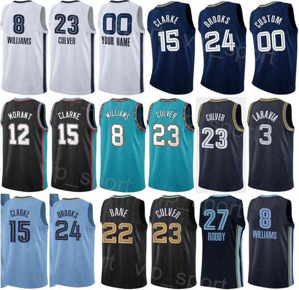 printed man youth basketball city statement xavier tillman jersey 2 jake laravia 3 david roddy 27 brandon clarke jrsey 15 tyus jones 21 ziai, Black
printed man youth basketball city statement xavier tillman jersey 2 jake laravia 3 david roddy 27 brandon clarke jrsey 15 tyus jones 21 ziai, Black