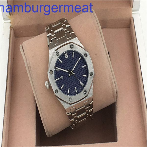 tiktok explosion celebrity high-end large dial wristwatches diamond-studded star three-eye diamond-studdeds waterproof quartz watch ag9b, Slivery;brown
tiktok explosion celebrity high-end large dial wristwatches diamond-studded star three-eye diamond-studdeds waterproof quartz watch ag9b, Slivery;brown