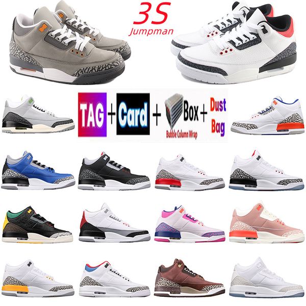 man women basketball shoes jumpman 3 cardinal red pine green racer blue cool grey hall of fame court purple laser orange mens trainers outdo
man women basketball shoes jumpman 3 cardinal red pine green racer blue cool grey hall of fame court purple laser orange mens trainers outdo