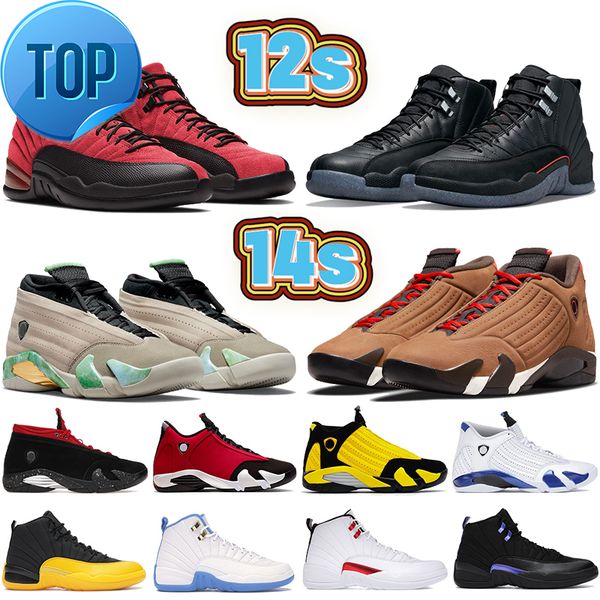 boots tility twist black dark concord reverse flu game red lipstick aleali may fortune
boots tility twist black dark concord reverse flu game red lipstick aleali may fortune