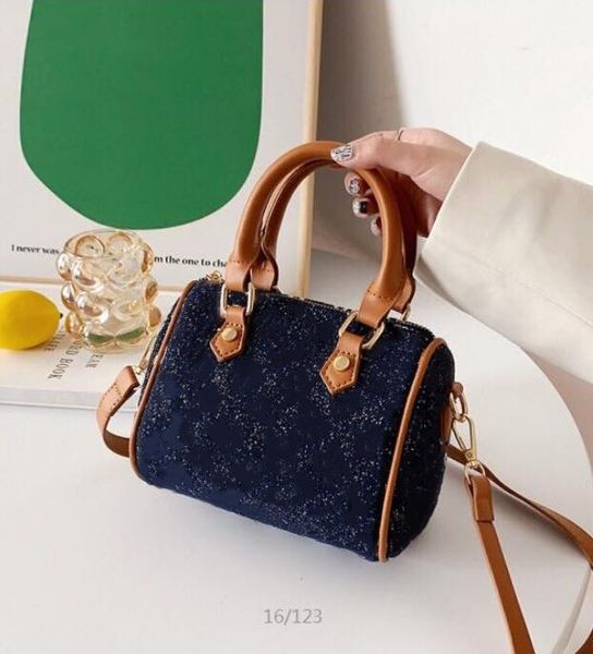 totes purses loulou shoulder denim lady brown crossbody suede blue bag chain bags women envelope messenger handbags wallets l7771-1
totes purses loulou shoulder denim lady brown crossbody suede blue bag chain bags women envelope messenger handbags wallets l7771-1