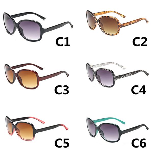 fashion sunglasses for women outdoor sports driving lady sun glasses beach female eyeglasses gradient uv400, White;black
fashion sunglasses for women outdoor sports driving lady sun glasses beach female eyeglasses gradient uv400, White;black