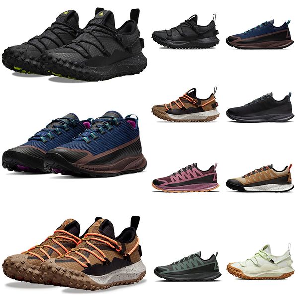 acg mountain fly low trail running shoes for men women fossil stone gtx nasu designer dark smoke grey hazel rush sea glass outdoor sneakers
acg mountain fly low trail running shoes for men women fossil stone gtx nasu designer dark smoke grey hazel rush sea glass outdoor sneakers