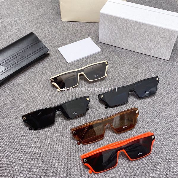 sunglasses d family personalized small narrow frame sunglasses and the same fashion box focus1 trend, White;black
sunglasses d family personalized small narrow frame sunglasses and the same fashion box focus1 trend, White;black