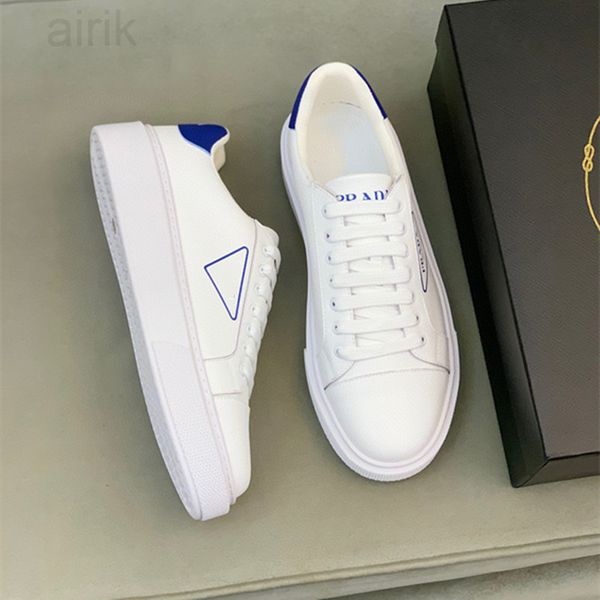 shoes platform classic casual shoes men womens sneakers velvet heelback mens luxury designer sneakers 38-44, Black
shoes platform classic casual shoes men womens sneakers velvet heelback mens luxury designer sneakers 38-44, Black