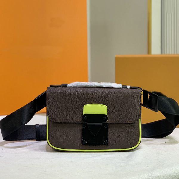 multi pochette large capacity real leather bag women luxurys designers bags 2022 handbags purses tote 19 handbag flap zhouzhoubao123 f7vf
multi pochette large capacity real leather bag women luxurys designers bags 2022 handbags purses tote 19 handbag flap zhouzhoubao123 f7vf