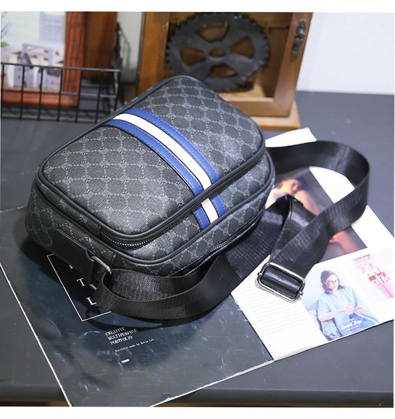luxury designer men women bag travel tote original classic cross body leather shoulder bag purse embroidery wallets handbags
luxury designer men women bag travel tote original classic cross body leather shoulder bag purse embroidery wallets handbags