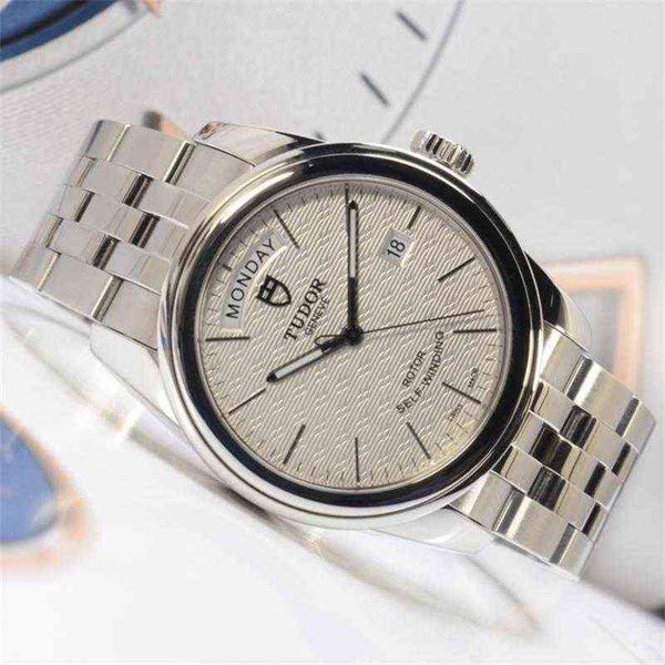 fashion watches mens montre diamond movement luxury designer watch fashion women's men's tudors 5e33 0j0e esnq, Slivery;golden
fashion watches mens montre diamond movement luxury designer watch fashion women's men's tudors 5e33 0j0e esnq, Slivery;golden