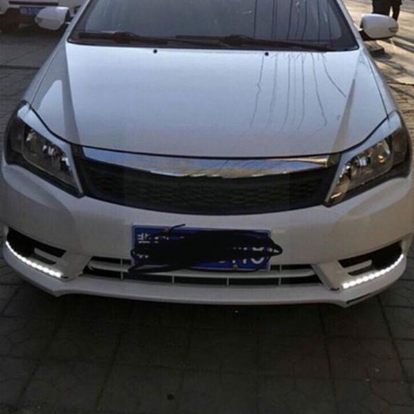 car color led light crystal tear eye streamer turn tail box strip waterproof rear-end strobe flexible horse lamp collision f2k7
car color led light crystal tear eye streamer turn tail box strip waterproof rear-end strobe flexible horse lamp collision f2k7