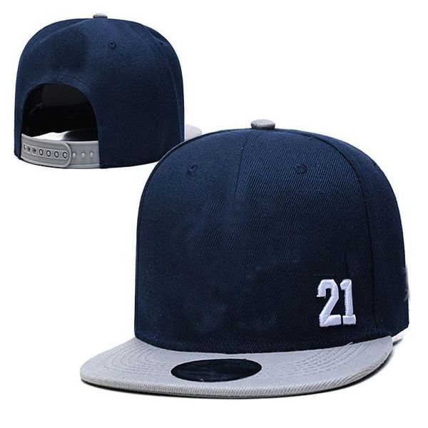 all 32 teams caps football snapback hats 2022 draft cap match in stock hat mixed order hhh274b, Blue;gray
all 32 teams caps football snapback hats 2022 draft cap match in stock hat mixed order hhh274b, Blue;gray