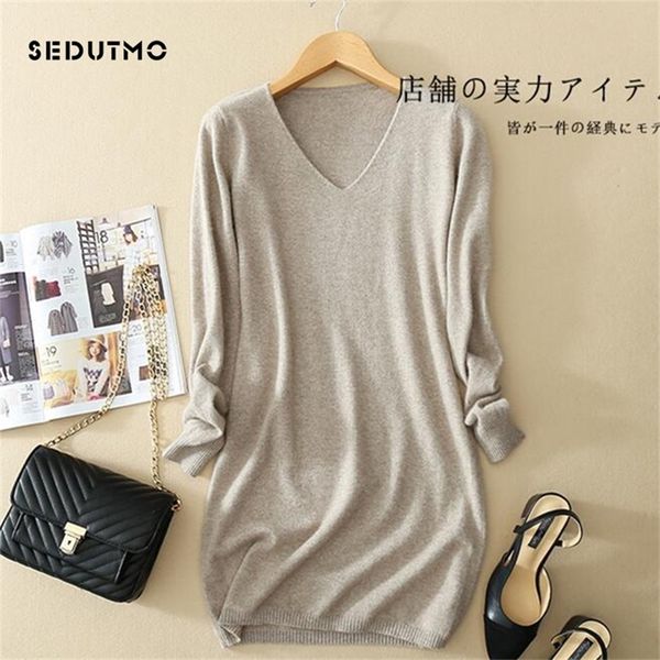sedutmo spring plus size 3xl women sweaters pullover long sleeve oversize long sweaters knitting jumper ed801 201223, White;black
sedutmo spring plus size 3xl women sweaters pullover long sleeve oversize long sweaters knitting jumper ed801 201223, White;black