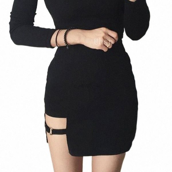 black hip skirt irregular micro mini summer fashion harajuku high waist tight 2022 women skirts z7df#
black hip skirt irregular micro mini summer fashion harajuku high waist tight 2022 women skirts z7df#