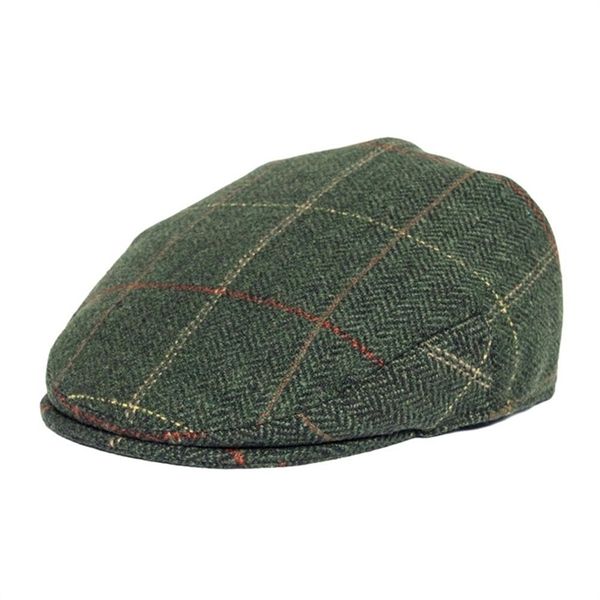 feinion ivy cap men women 50% wool tweed flat caps driver herringbone green cabbies glof hat sboy beret boina 066 201216, Blue;gray
feinion ivy cap men women 50% wool tweed flat caps driver herringbone green cabbies glof hat sboy beret boina 066 201216, Blue;gray