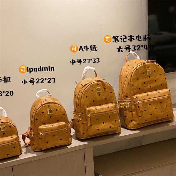 2022 genuine leather fashion backpack shoulder bag luxury designer messenger for women men back pack canvas handbag school
2022 genuine leather fashion backpack shoulder bag luxury designer messenger for women men back pack canvas handbag school