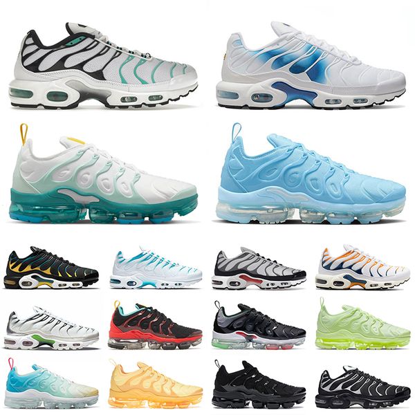 des chaussures tn plus fashion running shoes air trainers men hyper jade grape ice sneakers tns shoe spray paint terrascape black lime since
des chaussures tn plus fashion running shoes air trainers men hyper jade grape ice sneakers tns shoe spray paint terrascape black lime since