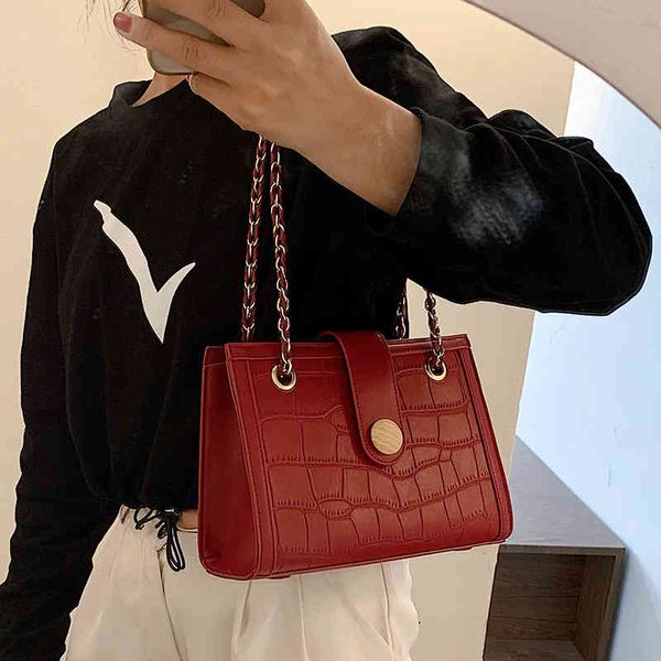 wedding bag small women's 2022 new versatile womens high red fashion single shoulder messenger female bags
wedding bag small women's 2022 new versatile womens high red fashion single shoulder messenger female bags