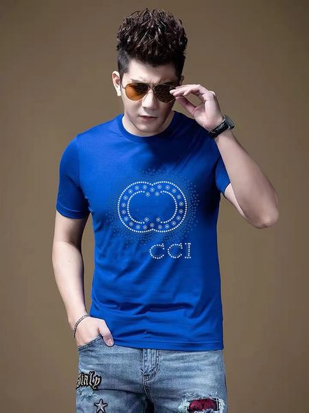 2022 new tee cotton summer street skateboard mens t-shirt men women short sleeves casual te l2, White;black
2022 new tee cotton summer street skateboard mens t-shirt men women short sleeves casual te l2, White;black