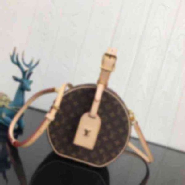 tote bags 1 ggs lvs louiseity viutonitys louiss vuttonss baga luxury leather bra wwplh
tote bags 1 ggs lvs louiseity viutonitys louiss vuttonss baga luxury leather bra wwplh
