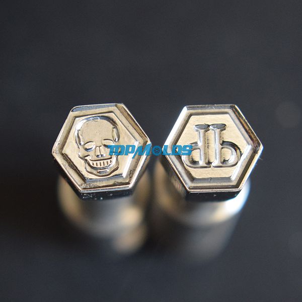 skull candy press lab supplies tablet die set tdp-0 tdp-1.5 tdp-5 tools for tdp machine tdp dies molds m507
skull candy press lab supplies tablet die set tdp-0 tdp-1.5 tdp-5 tools for tdp machine tdp dies molds m507