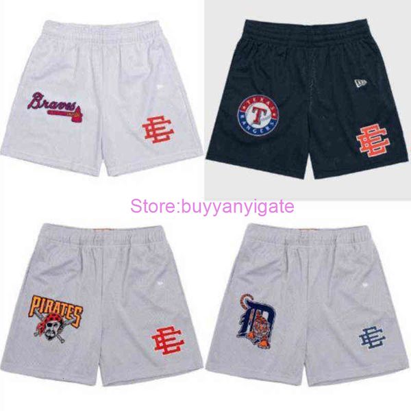 brand eric emanuel ee basic short men's fitness shorts women beach pants sports mesh breathable casual star fashion basketball ckao, White;black
brand eric emanuel ee basic short men's fitness shorts women beach pants sports mesh breathable casual star fashion basketball ckao, White;black