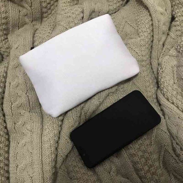 brand design letter quilted cc chain short wallet lambskin women's le boy pocket caviar leather zipper card pack coin purse clutch pouc
brand design letter quilted cc chain short wallet lambskin women's le boy pocket caviar leather zipper card pack coin purse clutch pouc