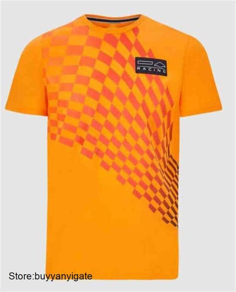 f1 racer t-shirt short-sleeved hamilton vettel vistapan racing suit round neck polyester quick-drying can be customized 0cwj, White;black
f1 racer t-shirt short-sleeved hamilton vettel vistapan racing suit round neck polyester quick-drying can be customized 0cwj, White;black