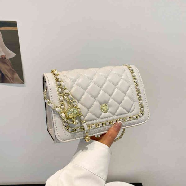 2022 new chain red texture shoulder small women's bagfashion women fashion trend dinner bag factory outlet
2022 new chain red texture shoulder small women's bagfashion women fashion trend dinner bag factory outlet