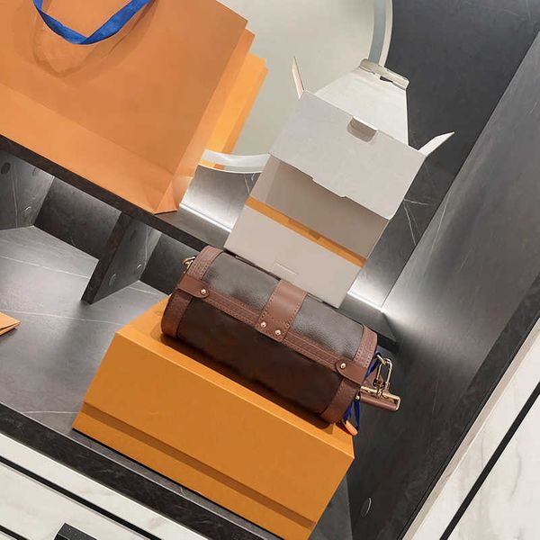 bags papillon trunk handbag luxurys designers bags paris summer flowers embossing pillow handbags clutch shoulder bag high quality
bags papillon trunk handbag luxurys designers bags paris summer flowers embossing pillow handbags clutch shoulder bag high quality