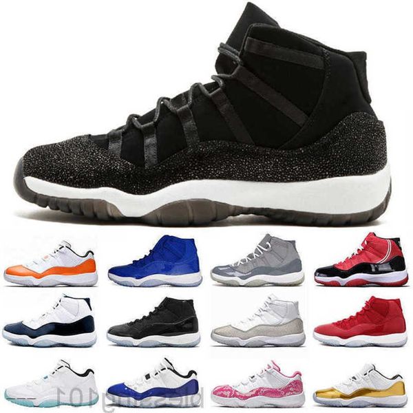 2021 11 11s bred space jam concord 25th anniversary basketballs shoes men women heiress cap and gown gym red 72-10 sports sneakers js-5
2021 11 11s bred space jam concord 25th anniversary basketballs shoes men women heiress cap and gown gym red 72-10 sports sneakers js-5