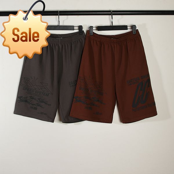 2022 fashion brand design men women with the same style factory direct sales men's women's 92cc shorts, White;black
2022 fashion brand design men women with the same style factory direct sales men's women's 92cc shorts, White;black