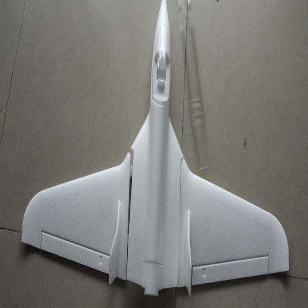 sell epo rc plane fly wing white funjet kit unassembled kit only foam and rod part no glue and no radio no motor 282j
sell epo rc plane fly wing white funjet kit unassembled kit only foam and rod part no glue and no radio no motor 282j