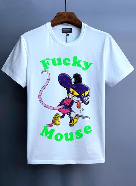 dsqsury 2022ss new mens designer t shirt paris fashion tshirts summer dsq t-shirt tees male 100% cotton st941, White;black
dsqsury 2022ss new mens designer t shirt paris fashion tshirts summer dsq t-shirt tees male 100% cotton st941, White;black