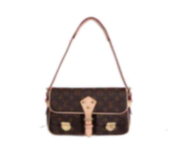 louiseity 1 viutonity bags bag brand designer shoulder m51603 m44386 leather clutches messenger long luxury real pouches chain nkkww
louiseity 1 viutonity bags bag brand designer shoulder m51603 m44386 leather clutches messenger long luxury real pouches chain nkkww
