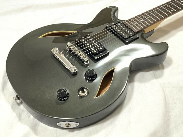 dean boca electric guitar 
dean boca electric guitar