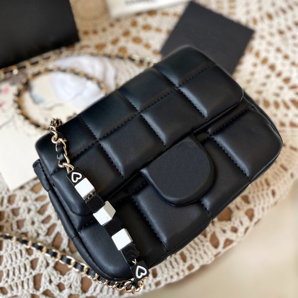 new pattern women chain pack bags shoulder bag fashion messenger cross body luxury totes purse ladies leather handbag
new pattern women chain pack bags shoulder bag fashion messenger cross body luxury totes purse ladies leather handbag