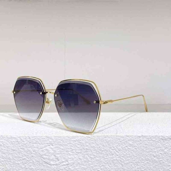 sunglasses g family's same high face value ins women's gg1089s versatile fashion sunglasses ljcs, White;black
sunglasses g family's same high face value ins women's gg1089s versatile fashion sunglasses ljcs, White;black