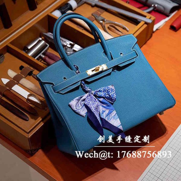 birkins's hand sewn platinum blue women's bag togo calf elephant grey gold buckle 25 30cm have logo cyft
birkins's hand sewn platinum blue women's bag togo calf elephant grey gold buckle 25 30cm have logo cyft