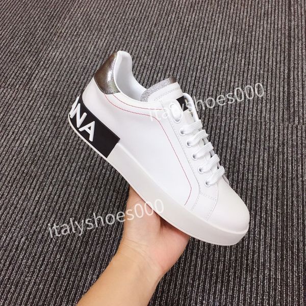 men shoe designer women leather lace up platform 34-45 sole sneakers white black alexander mens womens velvet suede casual shoes hc190702
men shoe designer women leather lace up platform 34-45 sole sneakers white black alexander mens womens velvet suede casual shoes hc190702