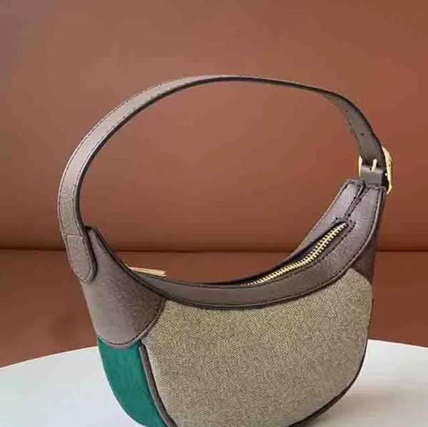 designer bags fashion new luxury handbags lady classic retro shoulder bag with strap
designer bags fashion new luxury handbags lady classic retro shoulder bag with strap