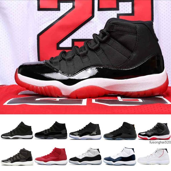 11 11s 25th anniversary basketball shoes metallic sliver bred low citrus legend blue concord 45 trainers cap and gown men w air jorden jordo, Black
11 11s 25th anniversary basketball shoes metallic sliver bred low citrus legend blue concord 45 trainers cap and gown men w air jorden jordo, Black