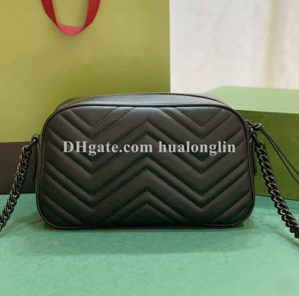 designer woman bag handbag purse genuine leather original box shoulder bags ladies fashion
designer woman bag handbag purse genuine leather original box shoulder bags ladies fashion