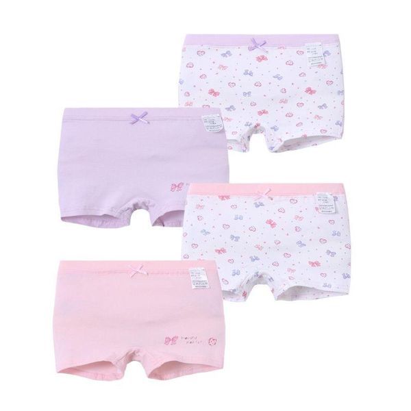 panties 4pcs/lot girls cotton kids sets solid purple cute cartoon toddler undershorts 2-15y children's underwear, Camo
panties 4pcs/lot girls cotton kids sets solid purple cute cartoon toddler undershorts 2-15y children's underwear, Camo