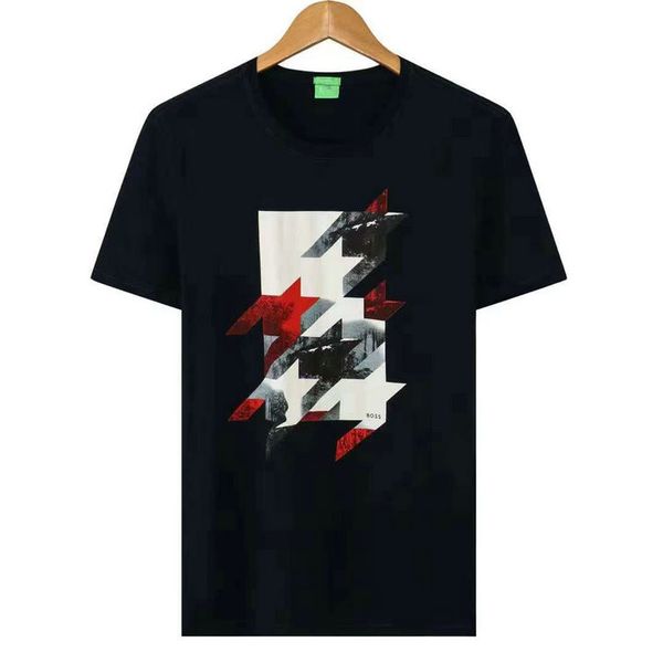 customers often buy similar items, famous men's and women's t-shirts, men's street clothes designer t-shirts, casual printed, White;black
customers often buy similar items, famous men's and women's t-shirts, men's street clothes designer t-shirts, casual printed, White;black