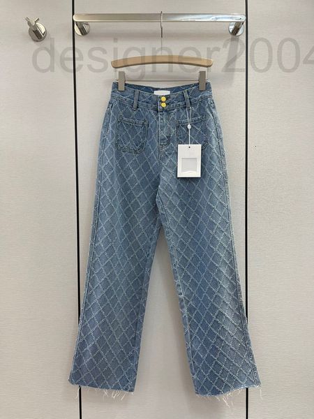 women's shorts designer zk35078 shenzhen nanyou wildly used craft fashionable lingge wide leg jeans tpgx, White;black
women's shorts designer zk35078 shenzhen nanyou wildly used craft fashionable lingge wide leg jeans tpgx, White;black