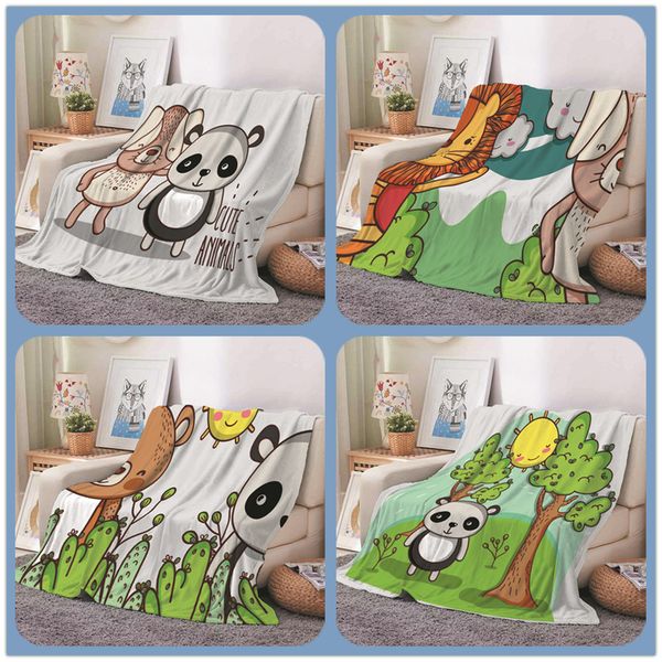 children cartoon series 3d print blanket household rectangle single layer flannel air conditioning cloak blanket-96
children cartoon series 3d print blanket household rectangle single layer flannel air conditioning cloak blanket-96