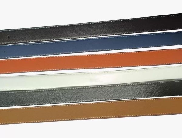 whole betls 2021 mens womens designer belt genuine cowhide leather black gold silver buckle size 105-125cm with orange box fre269o, Black;brown
whole betls 2021 mens womens designer belt genuine cowhide leather black gold silver buckle size 105-125cm with orange box fre269o, Black;brown